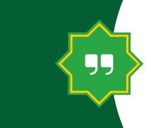 Reviewer Image