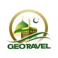 fly-geo-travel-logo